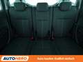 Opel Zafira Tourer 2.0 CDTI Business Innovation Start/Stop *NAVI*LED* Weiß - thumbnail 15