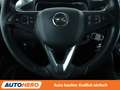 Opel Zafira Tourer 2.0 CDTI Business Innovation Start/Stop *NAVI*LED* Weiß - thumbnail 19
