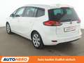 Opel Zafira Tourer 2.0 CDTI Business Innovation Start/Stop *NAVI*LED* Weiß - thumbnail 4