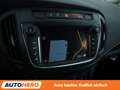 Opel Zafira Tourer 2.0 CDTI Business Innovation Start/Stop *NAVI*LED* Weiß - thumbnail 22