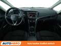 Opel Zafira Tourer 2.0 CDTI Business Innovation Start/Stop *NAVI*LED* Weiß - thumbnail 12