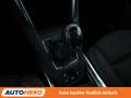Opel Zafira Tourer 2.0 CDTI Business Innovation Start/Stop *NAVI*LED* Weiß - thumbnail 26