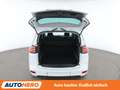 Opel Zafira Tourer 2.0 CDTI Business Innovation Start/Stop *NAVI*LED* Weiß - thumbnail 16