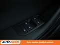 Opel Zafira Tourer 2.0 CDTI Business Innovation Start/Stop *NAVI*LED* Weiß - thumbnail 28