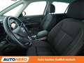 Opel Zafira Tourer 2.0 CDTI Business Innovation Start/Stop *NAVI*LED* Weiß - thumbnail 10