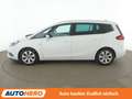 Opel Zafira Tourer 2.0 CDTI Business Innovation Start/Stop *NAVI*LED* Weiß - thumbnail 3
