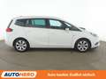 Opel Zafira Tourer 2.0 CDTI Business Innovation Start/Stop *NAVI*LED* Weiß - thumbnail 7