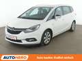 Opel Zafira Tourer 2.0 CDTI Business Innovation Start/Stop *NAVI*LED* Weiß - thumbnail 1