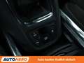 Opel Zafira Tourer 2.0 CDTI Business Innovation Start/Stop *NAVI*LED* Weiß - thumbnail 27