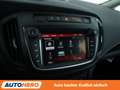 Opel Zafira Tourer 2.0 CDTI Business Innovation Start/Stop *NAVI*LED* Weiß - thumbnail 24