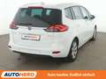 Opel Zafira Tourer 2.0 CDTI Business Innovation Start/Stop *NAVI*LED* Weiß - thumbnail 6