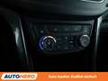 Opel Zafira Tourer 2.0 CDTI Business Innovation Start/Stop *NAVI*LED* Weiß - thumbnail 25