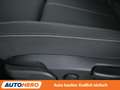 Opel Zafira Tourer 2.0 CDTI Business Innovation Start/Stop *NAVI*LED* Weiß - thumbnail 29