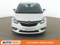 Opel Zafira Tourer 2.0 CDTI Business Innovation Start/Stop *NAVI*LED* Weiß - thumbnail 9