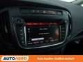 Opel Zafira Tourer 2.0 CDTI Business Innovation Start/Stop *NAVI*LED* Weiß - thumbnail 21