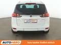 Opel Zafira Tourer 2.0 CDTI Business Innovation Start/Stop *NAVI*LED* Weiß - thumbnail 5