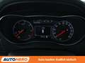 Opel Zafira Tourer 2.0 CDTI Business Innovation Start/Stop *NAVI*LED* Weiß - thumbnail 20