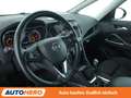 Opel Zafira Tourer 2.0 CDTI Business Innovation Start/Stop *NAVI*LED* Weiß - thumbnail 11