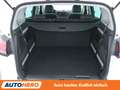 Opel Zafira Tourer 2.0 CDTI Business Innovation Start/Stop *NAVI*LED* Weiß - thumbnail 17
