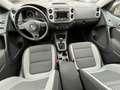 Volkswagen Tiguan Life BMT/ 2 Hand/ AHK/ PDC/ Scheckheft Beige - thumbnail 12