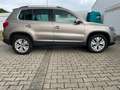 Volkswagen Tiguan Life BMT/ 2 Hand/ AHK/ PDC/ Scheckheft Beige - thumbnail 6