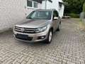 Volkswagen Tiguan Life BMT/ 2 Hand/ AHK/ PDC/ Scheckheft Beige - thumbnail 2