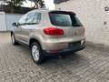 Volkswagen Tiguan Life BMT/ 2 Hand/ AHK/ PDC/ Scheckheft Beige - thumbnail 9