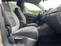 Volkswagen Tiguan Life BMT/ 2 Hand/ AHK/ PDC/ Scheckheft Beige - thumbnail 14