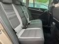 Volkswagen Tiguan Life BMT/ 2 Hand/ AHK/ PDC/ Scheckheft Beige - thumbnail 15