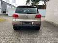 Volkswagen Tiguan Life BMT/ 2 Hand/ AHK/ PDC/ Scheckheft Beige - thumbnail 8