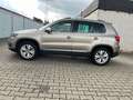 Volkswagen Tiguan Life BMT/ 2 Hand/ AHK/ PDC/ Scheckheft Beige - thumbnail 10