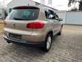 Volkswagen Tiguan Life BMT/ 2 Hand/ AHK/ PDC/ Scheckheft Beige - thumbnail 7