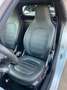 smart forTwo 90 Turbo twinamic cabrio Prime Opaco Bianco - thumbnail 15