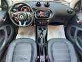 smart forTwo 90 Turbo twinamic cabrio Prime Opaco Bianco - thumbnail 12