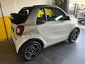 smart forTwo 90 Turbo twinamic cabrio Prime Opaco Bianco - thumbnail 7