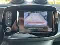 smart forTwo 90 Turbo twinamic cabrio Prime Opaco Bianco - thumbnail 14