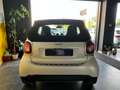 smart forTwo 90 Turbo twinamic cabrio Prime Opaco Bianco - thumbnail 5