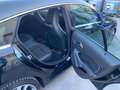 Mercedes-Benz CLA 220 CLA 220 CDI Shooting Brake Executive Noir - thumbnail 8