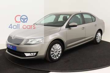 2236 Ambition, Ar-Sen, Adap.Cruise, Camera voor,