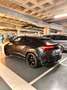 Lamborghini Urus Urus 4.0 V8 Aut. Negro - thumbnail 3