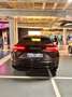 Lamborghini Urus Urus 4.0 V8 Aut. Negro - thumbnail 4
