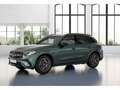 Mercedes-Benz GLC 300 d 4MATIC AMG Night*AHK*Kam*Memory*Distro Silber - thumbnail 2