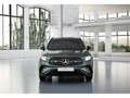 Mercedes-Benz GLC 300 d 4MATIC AMG Night*AHK*Kam*Memory*Distro Silber - thumbnail 9