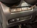 Nissan Juke DIG-T 114cv 6M/T Kiiro Grijs - thumbnail 18