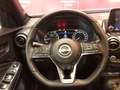 Nissan Juke DIG-T 114cv 6M/T Kiiro Grijs - thumbnail 11