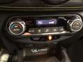 Nissan Juke DIG-T 114cv 6M/T Kiiro Gris - thumbnail 17