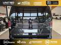 Mercedes-Benz V 250 V Extra Long 250 d - BVA 9G-Tronic  - BM 447 Extra Long Avantgarde - BVA PHASE 3 Noir - thumbnail 10