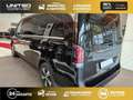 Mercedes-Benz V 250 V Extra Long 250 d - BVA 9G-Tronic  - BM 447 Extra Long Avantgarde - BVA PHASE 3 Noir - thumbnail 2
