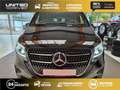 Mercedes-Benz V 250 V Extra Long 250 d - BVA 9G-Tronic  - BM 447 Extra Long Avantgarde - BVA PHASE 3 Noir - thumbnail 8