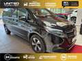 Mercedes-Benz V 250 V Extra Long 250 d - BVA 9G-Tronic  - BM 447 Extra Long Avantgarde - BVA PHASE 3 Noir - thumbnail 4